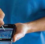 EHR_PDA