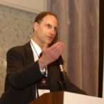 Blumenthal_Talk