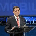 fcc-chairman-julius-genachowski2-s