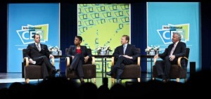 CES