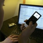 Digital Divide AP
