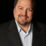Rick Najera 8