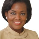 Rose Stuckey Kirk