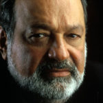 carlos-slim-helu