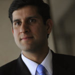 kundra_