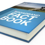 factbook