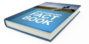 factbook