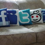 social-media-pillows2