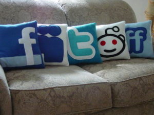 social-media-pillows2