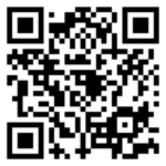 qr-code-justinsomnia
