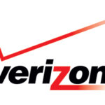 VerizonLogo1 VerizonLogo1
