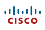 Cisco_Logo