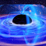 Black_Hole