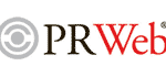 PRWeb_logo
