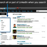 LinkedIn-B (1)