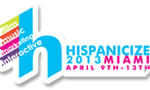 hisp_logo_footer