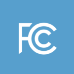 fcc-logo-100066756-large