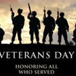 veterans-day-300x249 (1)