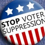 voter-suppression-button
