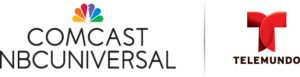 Comcast_NBCU_Telemundo_ logo