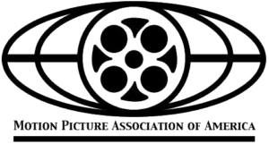 MPAA_Alternate_Logo