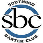 SBC Logo