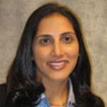 Meet Dr. Geeta Nayyar, Chief Medical Information Officer, AT&T February 29th in Washington DC