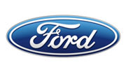 ford-logo-011111