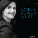 Latina-Power-Shift