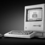 30th-anniversary-of-the-Mac-1984-2014