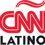 CNN-Latino-