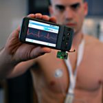 Mobile-Health-Monitoring
