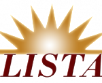 LISTA-Logo-200