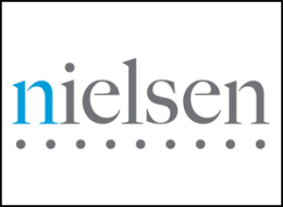 Nielsen: Hispanic Market Diversity Impacts Consumer Behaviour
