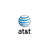 AT&T: White House Action on FCC's Set- Top Box Proposal