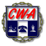 CWA-unfinished