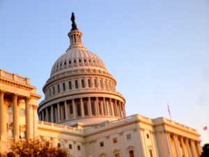 Washington-DC-Capitol-Building