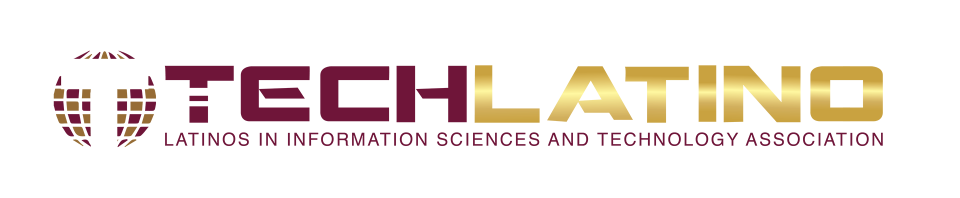 TechLatino: The National Association of Latinos in Information Sciences and Technology