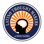 latino-thought-makers-new-logo