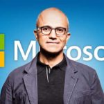 Satya-Nadella-Microsoft