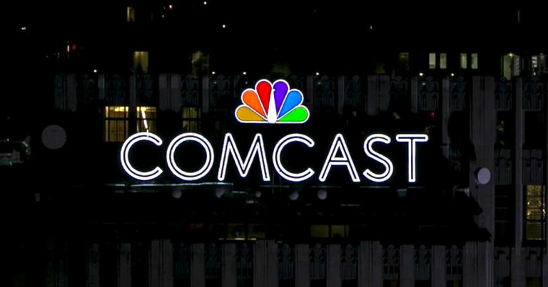 Comcast expands Internet Essentials to almost 3 million more low-income households