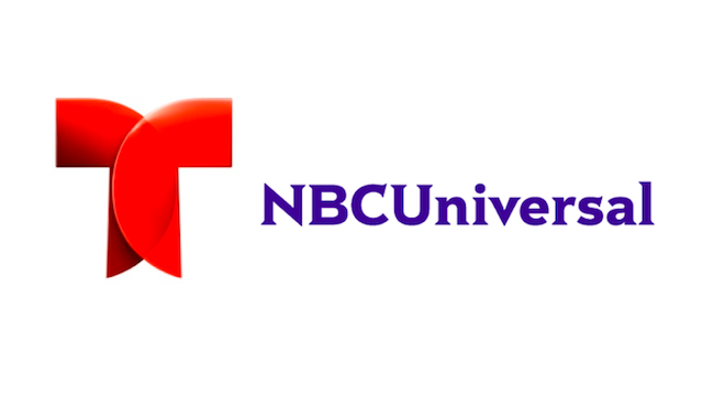 TELEMUNDO JOINS COMCAST NBCUNIVERSAL IN PLAN YOUR VACCINE CAMPAIGN.