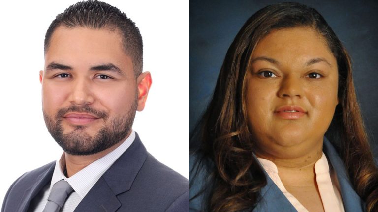 Hispanic Serving Institution Graduates Named 2023 MPA-EICOP Entertainment Law and Policy Fellows 